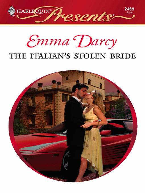 The Italian